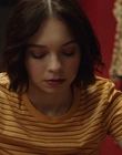 Filename=A_Good_Girls_Guide_to_Murder_S01E04_mkv1021.jpg
Filesize=1161KiB
Dimensions=1920x1080
Date added=Jul 24, 2024 A_Good_Girls_Guide_to_Murder_S01E04_mkv1021.jpg