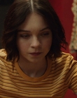 Filename=A_Good_Girls_Guide_to_Murder_S01E04_mkv1022.jpg
Filesize=1138KiB
Dimensions=1920x1080
Date added=Jul 24, 2024 A_Good_Girls_Guide_to_Murder_S01E04_mkv1022.jpg