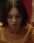 Filename=A_Good_Girls_Guide_to_Murder_S01E04_mkv1023.jpg
Filesize=1280KiB
Dimensions=1920x1080
Date added=Jul 24, 2024 A_Good_Girls_Guide_to_Murder_S01E04_mkv1023.jpg