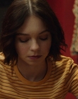 Filename=A_Good_Girls_Guide_to_Murder_S01E04_mkv1024.jpg
Filesize=1136KiB
Dimensions=1920x1080
Date added=Jul 24, 2024 A_Good_Girls_Guide_to_Murder_S01E04_mkv1024.jpg