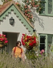 Filename=A_Good_Girls_Guide_to_Murder_S01E04_mkv1026.jpg
Filesize=1932KiB
Dimensions=1920x1080
Date added=Jul 24, 2024 A_Good_Girls_Guide_to_Murder_S01E04_mkv1026.jpg