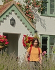 Filename=A_Good_Girls_Guide_to_Murder_S01E04_mkv1028.jpg
Filesize=1824KiB
Dimensions=1920x1080
Date added=Jul 24, 2024 A_Good_Girls_Guide_to_Murder_S01E04_mkv1028.jpg