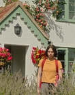Filename=A_Good_Girls_Guide_to_Murder_S01E04_mkv1029.jpg
Filesize=1727KiB
Dimensions=1920x1080
Date added=Jul 24, 2024 A_Good_Girls_Guide_to_Murder_S01E04_mkv1029.jpg