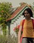Filename=A_Good_Girls_Guide_to_Murder_S01E04_mkv1031.jpg
Filesize=1341KiB
Dimensions=1920x1080
Date added=Jul 24, 2024 A_Good_Girls_Guide_to_Murder_S01E04_mkv1031.jpg