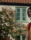 Filename=A_Good_Girls_Guide_to_Murder_S01E04_mkv1032.jpg
Filesize=1198KiB
Dimensions=1920x1080
Date added=Jul 24, 2024 A_Good_Girls_Guide_to_Murder_S01E04_mkv1032.jpg