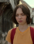 Filename=A_Good_Girls_Guide_to_Murder_S01E04_mkv1045.jpg
Filesize=948KiB
Dimensions=1920x1080
Date added=Jul 24, 2024 A_Good_Girls_Guide_to_Murder_S01E04_mkv1045.jpg