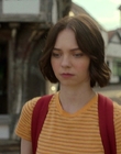 Filename=A_Good_Girls_Guide_to_Murder_S01E04_mkv1046.jpg
Filesize=1003KiB
Dimensions=1920x1080
Date added=Jul 24, 2024 A_Good_Girls_Guide_to_Murder_S01E04_mkv1046.jpg