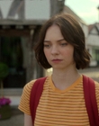 Filename=A_Good_Girls_Guide_to_Murder_S01E04_mkv1047.jpg
Filesize=1083KiB
Dimensions=1920x1080
Date added=Jul 24, 2024 A_Good_Girls_Guide_to_Murder_S01E04_mkv1047.jpg