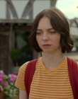 Filename=A_Good_Girls_Guide_to_Murder_S01E04_mkv1048.jpg
Filesize=1057KiB
Dimensions=1920x1080
Date added=Jul 24, 2024 A_Good_Girls_Guide_to_Murder_S01E04_mkv1048.jpg