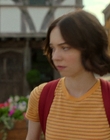 Filename=A_Good_Girls_Guide_to_Murder_S01E04_mkv1049.jpg
Filesize=1047KiB
Dimensions=1920x1080
Date added=Jul 24, 2024 A_Good_Girls_Guide_to_Murder_S01E04_mkv1049.jpg