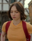 Filename=A_Good_Girls_Guide_to_Murder_S01E04_mkv1050.jpg
Filesize=1061KiB
Dimensions=1920x1080
Date added=Jul 24, 2024 A_Good_Girls_Guide_to_Murder_S01E04_mkv1050.jpg