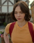 Filename=A_Good_Girls_Guide_to_Murder_S01E04_mkv1051.jpg
Filesize=1169KiB
Dimensions=1920x1080
Date added=Jul 24, 2024 A_Good_Girls_Guide_to_Murder_S01E04_mkv1051.jpg