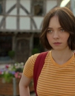 Filename=A_Good_Girls_Guide_to_Murder_S01E04_mkv1052.jpg
Filesize=1048KiB
Dimensions=1920x1080
Date added=Jul 24, 2024 A_Good_Girls_Guide_to_Murder_S01E04_mkv1052.jpg
