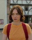 Filename=A_Good_Girls_Guide_to_Murder_S01E04_mkv1059.jpg
Filesize=1410KiB
Dimensions=1920x1080
Date added=Jul 24, 2024 A_Good_Girls_Guide_to_Murder_S01E04_mkv1059.jpg