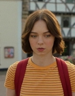 Filename=A_Good_Girls_Guide_to_Murder_S01E04_mkv1060.jpg
Filesize=1124KiB
Dimensions=1920x1080
Date added=Jul 24, 2024 A_Good_Girls_Guide_to_Murder_S01E04_mkv1060.jpg
