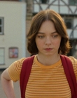 Filename=A_Good_Girls_Guide_to_Murder_S01E04_mkv1061.jpg
Filesize=1112KiB
Dimensions=1920x1080
Date added=Jul 24, 2024 A_Good_Girls_Guide_to_Murder_S01E04_mkv1061.jpg