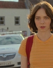 Filename=A_Good_Girls_Guide_to_Murder_S01E04_mkv1066.jpg
Filesize=925KiB
Dimensions=1920x1080
Date added=Jul 24, 2024 A_Good_Girls_Guide_to_Murder_S01E04_mkv1066.jpg