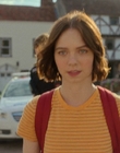 Filename=A_Good_Girls_Guide_to_Murder_S01E04_mkv1067.jpg
Filesize=1037KiB
Dimensions=1920x1080
Date added=Jul 24, 2024 A_Good_Girls_Guide_to_Murder_S01E04_mkv1067.jpg
