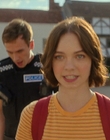 Filename=A_Good_Girls_Guide_to_Murder_S01E04_mkv1068.jpg
Filesize=989KiB
Dimensions=1920x1080
Date added=Jul 24, 2024 A_Good_Girls_Guide_to_Murder_S01E04_mkv1068.jpg
