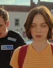 Filename=A_Good_Girls_Guide_to_Murder_S01E04_mkv1069.jpg
Filesize=985KiB
Dimensions=1920x1080
Date added=Jul 24, 2024 A_Good_Girls_Guide_to_Murder_S01E04_mkv1069.jpg
