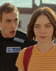 Filename=A_Good_Girls_Guide_to_Murder_S01E04_mkv1070.jpg
Filesize=1015KiB
Dimensions=1920x1080
Date added=Jul 24, 2024 A_Good_Girls_Guide_to_Murder_S01E04_mkv1070.jpg