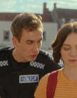 Filename=A_Good_Girls_Guide_to_Murder_S01E04_mkv1071.jpg
Filesize=1016KiB
Dimensions=1920x1080
Date added=Jul 24, 2024 A_Good_Girls_Guide_to_Murder_S01E04_mkv1071.jpg