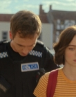 Filename=A_Good_Girls_Guide_to_Murder_S01E04_mkv1072.jpg
Filesize=979KiB
Dimensions=1920x1080
Date added=Jul 24, 2024 A_Good_Girls_Guide_to_Murder_S01E04_mkv1072.jpg
