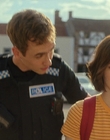 Filename=A_Good_Girls_Guide_to_Murder_S01E04_mkv1073.jpg
Filesize=1002KiB
Dimensions=1920x1080
Date added=Jul 24, 2024 A_Good_Girls_Guide_to_Murder_S01E04_mkv1073.jpg