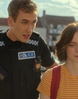 Filename=A_Good_Girls_Guide_to_Murder_S01E04_mkv1074.jpg
Filesize=1008KiB
Dimensions=1920x1080
Date added=Jul 24, 2024 A_Good_Girls_Guide_to_Murder_S01E04_mkv1074.jpg