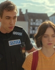 Filename=A_Good_Girls_Guide_to_Murder_S01E04_mkv1075.jpg
Filesize=1116KiB
Dimensions=1920x1080
Date added=Jul 24, 2024 A_Good_Girls_Guide_to_Murder_S01E04_mkv1075.jpg