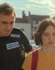 Filename=A_Good_Girls_Guide_to_Murder_S01E04_mkv1076.jpg
Filesize=1032KiB
Dimensions=1920x1080
Date added=Jul 24, 2024 A_Good_Girls_Guide_to_Murder_S01E04_mkv1076.jpg