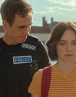 Filename=A_Good_Girls_Guide_to_Murder_S01E04_mkv1077.jpg
Filesize=1011KiB
Dimensions=1920x1080
Date added=Jul 24, 2024 A_Good_Girls_Guide_to_Murder_S01E04_mkv1077.jpg
