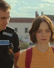 Filename=A_Good_Girls_Guide_to_Murder_S01E04_mkv1078.jpg
Filesize=1036KiB
Dimensions=1920x1080
Date added=Jul 24, 2024 A_Good_Girls_Guide_to_Murder_S01E04_mkv1078.jpg