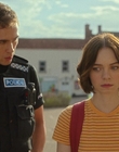 Filename=A_Good_Girls_Guide_to_Murder_S01E04_mkv1079.jpg
Filesize=1096KiB
Dimensions=1920x1080
Date added=Jul 24, 2024 A_Good_Girls_Guide_to_Murder_S01E04_mkv1079.jpg