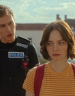 Filename=A_Good_Girls_Guide_to_Murder_S01E04_mkv1080.jpg
Filesize=1054KiB
Dimensions=1920x1080
Date added=Jul 24, 2024 A_Good_Girls_Guide_to_Murder_S01E04_mkv1080.jpg