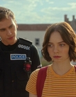 Filename=A_Good_Girls_Guide_to_Murder_S01E04_mkv1081.jpg
Filesize=1040KiB
Dimensions=1920x1080
Date added=Jul 24, 2024 A_Good_Girls_Guide_to_Murder_S01E04_mkv1081.jpg