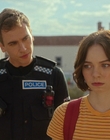 Filename=A_Good_Girls_Guide_to_Murder_S01E04_mkv1082.jpg
Filesize=1055KiB
Dimensions=1920x1080
Date added=Jul 24, 2024 A_Good_Girls_Guide_to_Murder_S01E04_mkv1082.jpg