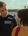 Filename=A_Good_Girls_Guide_to_Murder_S01E04_mkv1083.jpg
Filesize=1088KiB
Dimensions=1920x1080
Date added=Jul 24, 2024 A_Good_Girls_Guide_to_Murder_S01E04_mkv1083.jpg