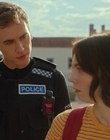 Filename=A_Good_Girls_Guide_to_Murder_S01E04_mkv1084.jpg
Filesize=1010KiB
Dimensions=1920x1080
Date added=Jul 24, 2024 A_Good_Girls_Guide_to_Murder_S01E04_mkv1084.jpg