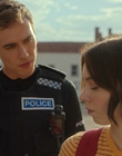Filename=A_Good_Girls_Guide_to_Murder_S01E04_mkv1085.jpg
Filesize=1035KiB
Dimensions=1920x1080
Date added=Jul 24, 2024 A_Good_Girls_Guide_to_Murder_S01E04_mkv1085.jpg