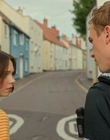 Filename=A_Good_Girls_Guide_to_Murder_S01E04_mkv1086.jpg
Filesize=1237KiB
Dimensions=1920x1080
Date added=Jul 24, 2024 A_Good_Girls_Guide_to_Murder_S01E04_mkv1086.jpg