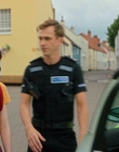 Filename=A_Good_Girls_Guide_to_Murder_S01E04_mkv1089.jpg
Filesize=1225KiB
Dimensions=1920x1080
Date added=Jul 24, 2024 A_Good_Girls_Guide_to_Murder_S01E04_mkv1089.jpg