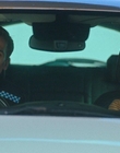 Filename=A_Good_Girls_Guide_to_Murder_S01E04_mkv1106.jpg
Filesize=1022KiB
Dimensions=1920x1080
Date added=Jul 24, 2024 A_Good_Girls_Guide_to_Murder_S01E04_mkv1106.jpg