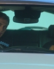 Filename=A_Good_Girls_Guide_to_Murder_S01E04_mkv1108.jpg
Filesize=1085KiB
Dimensions=1920x1080
Date added=Jul 24, 2024 A_Good_Girls_Guide_to_Murder_S01E04_mkv1108.jpg