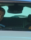 Filename=A_Good_Girls_Guide_to_Murder_S01E04_mkv1109.jpg
Filesize=1094KiB
Dimensions=1920x1080
Date added=Jul 24, 2024 A_Good_Girls_Guide_to_Murder_S01E04_mkv1109.jpg