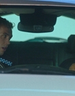 Filename=A_Good_Girls_Guide_to_Murder_S01E04_mkv1111.jpg
Filesize=1243KiB
Dimensions=1920x1080
Date added=Jul 24, 2024 A_Good_Girls_Guide_to_Murder_S01E04_mkv1111.jpg