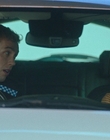 Filename=A_Good_Girls_Guide_to_Murder_S01E04_mkv1112.jpg
Filesize=1091KiB
Dimensions=1920x1080
Date added=Jul 24, 2024 A_Good_Girls_Guide_to_Murder_S01E04_mkv1112.jpg