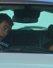 Filename=A_Good_Girls_Guide_to_Murder_S01E04_mkv1113.jpg
Filesize=1084KiB
Dimensions=1920x1080
Date added=Jul 24, 2024 A_Good_Girls_Guide_to_Murder_S01E04_mkv1113.jpg