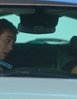 Filename=A_Good_Girls_Guide_to_Murder_S01E04_mkv1114.jpg
Filesize=1075KiB
Dimensions=1920x1080
Date added=Jul 24, 2024 A_Good_Girls_Guide_to_Murder_S01E04_mkv1114.jpg