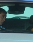 Filename=A_Good_Girls_Guide_to_Murder_S01E04_mkv1115.jpg
Filesize=1231KiB
Dimensions=1920x1080
Date added=Jul 24, 2024 A_Good_Girls_Guide_to_Murder_S01E04_mkv1115.jpg